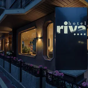 Riva Hotell