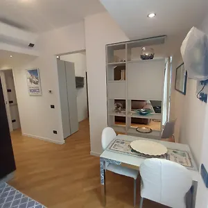 Da Vinci 19 Alassio