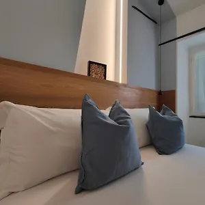 Casa Aicardi Alassio