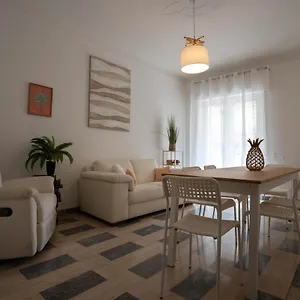 Da Amare - Centro Alassio