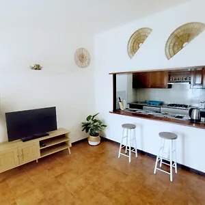 Casa Smile Alassio