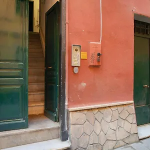 Loft 42 Alassio