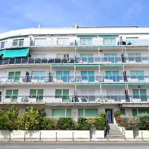 Vespucci Alassio