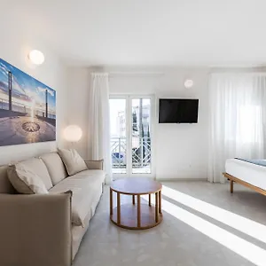 Alaxia Luxury Alassio