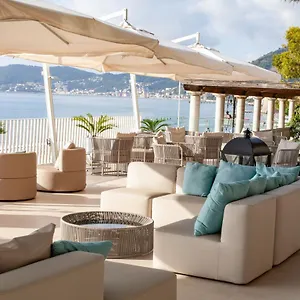 Diana Grand Hotell
